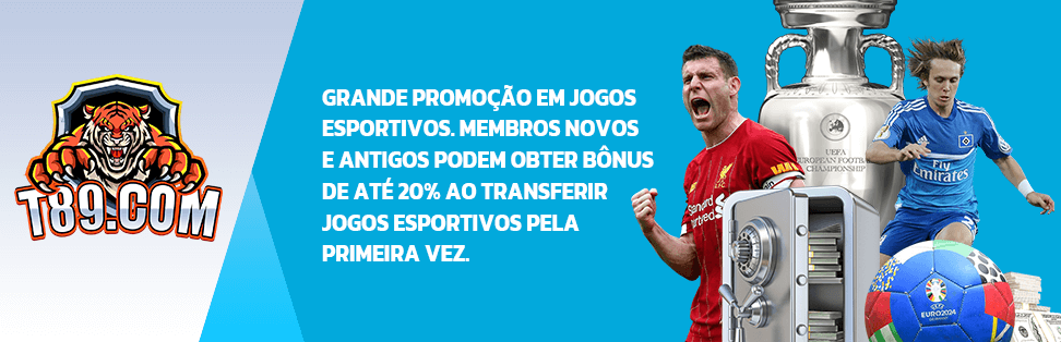 onde fazer apostas de futebol em manaus